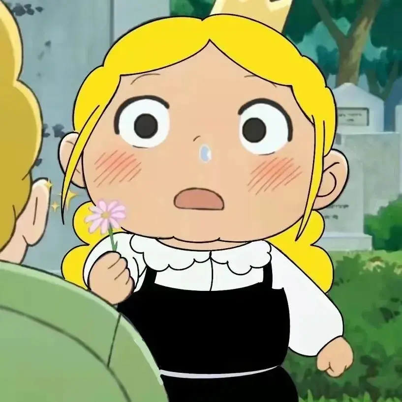 154张比较不容易被发现的情侣头像