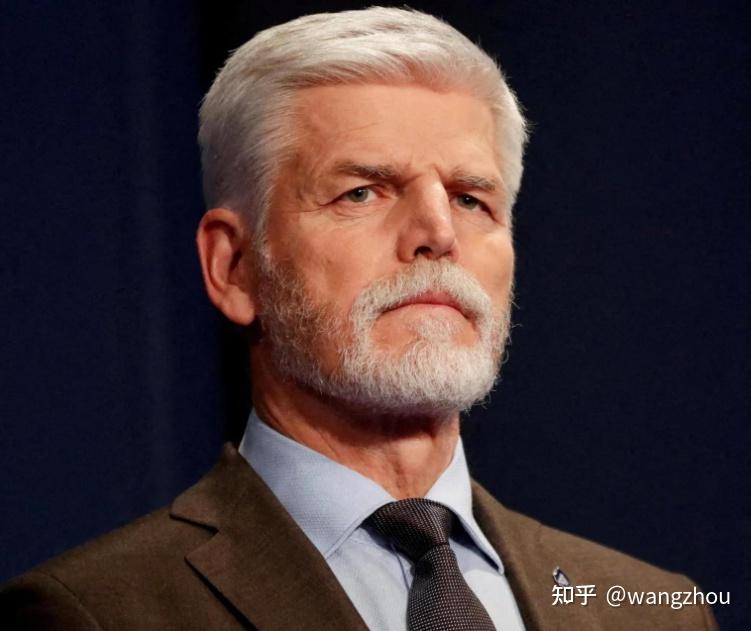 俄乌两国首脑敖德萨遇险法德也将加入炮弹购买计划