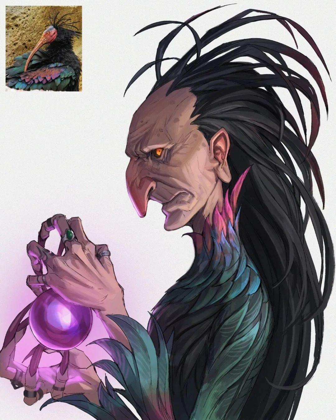 比特犬,看上去是个面恶心善的大块头意大利卡斯罗犬,看起来像个护卫的