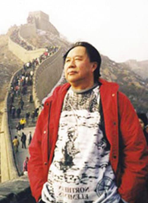 牟其中小传：用罐头换飞机的中国第一儒商，75岁出狱仍大言不惭 - 知乎