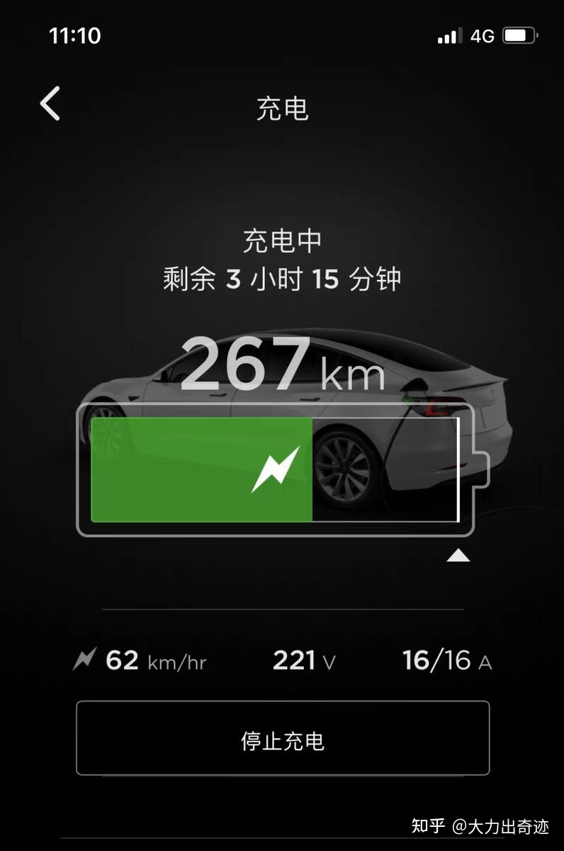 model3家用充电桩按220V还是380V区别? model3家用充电桩按220V还是380V区别?