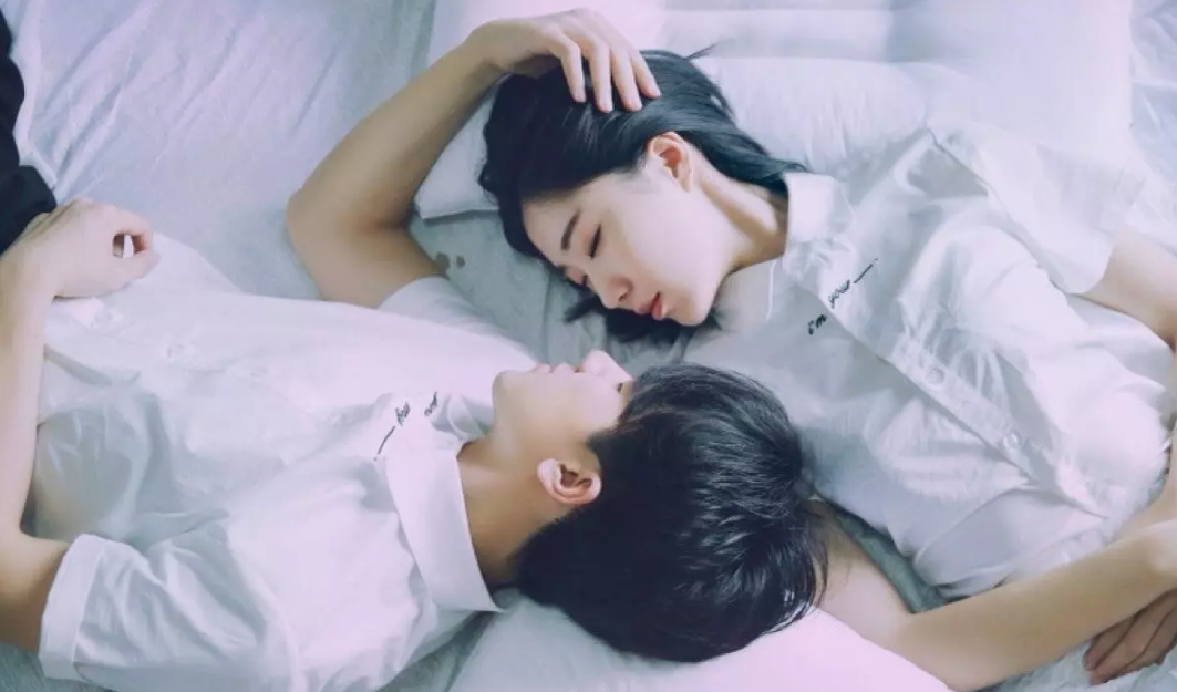 怎么样挽回情人的心 v2-ca7418bde7eb7967968d19b0db845bd3_1440w.jpg?source=172ae18b