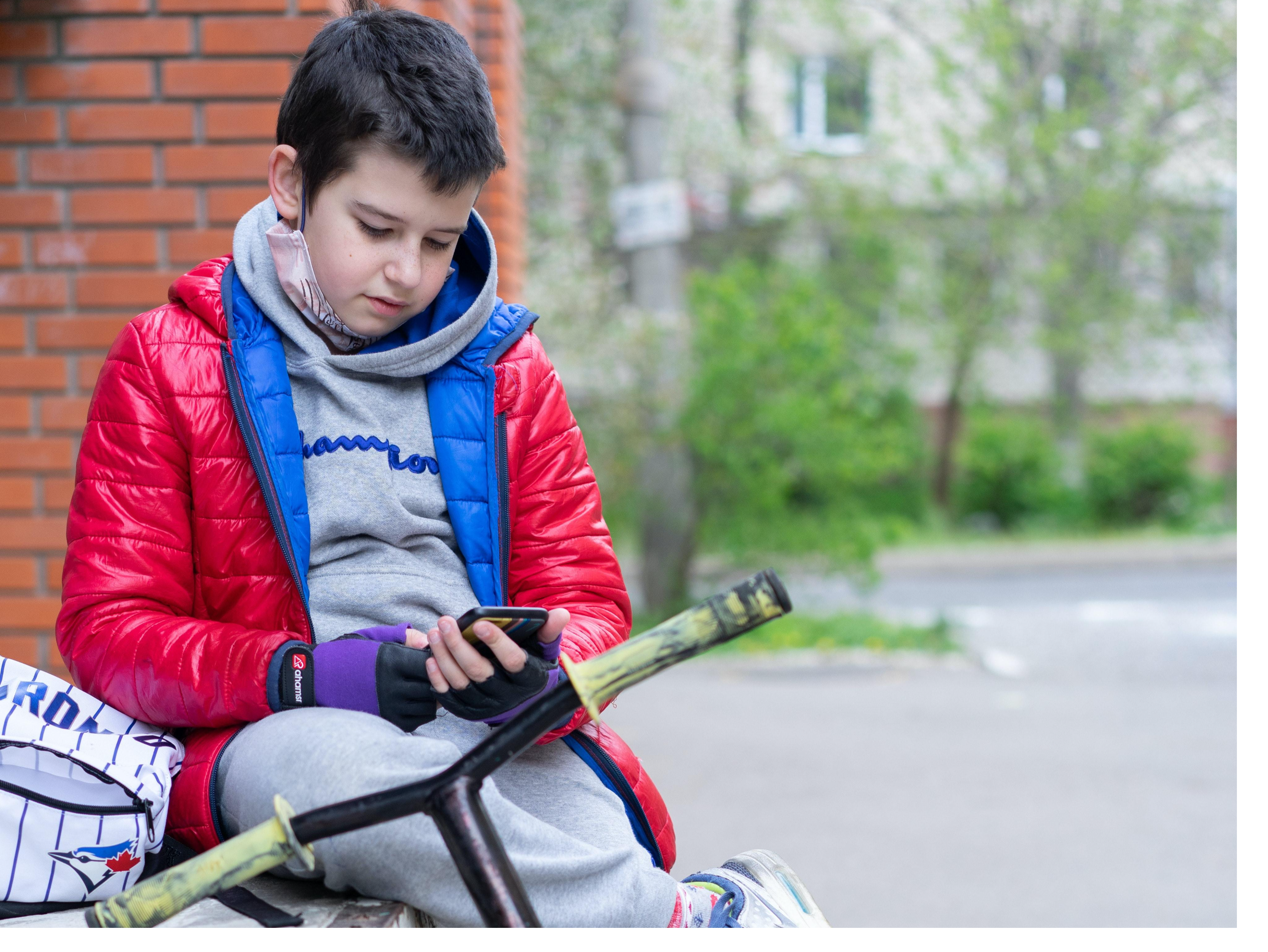 小学阶段612岁孩子厌学治疗方法含医疗建议