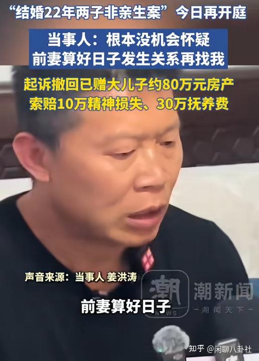 https://pic3.zhimg.com/v2-ca797d3ea2e6c19b5fd5ec5ddc59549e_1440w.jpg https://pic3.zhimg.com/v2-ca797d3ea2e6c19b5fd5ec5ddc59549e_1440w.jpg