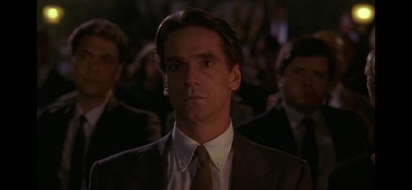 大卫61柯南伯格的北京奇情mbutterfly蝴蝶君