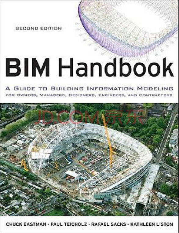 BIM手册学习2-承发包模式