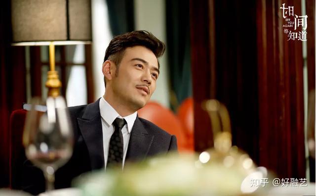 时间都知道全集免费看 v2-ca8660534763a6c896e7e17cdefb7f3a_r.jpg