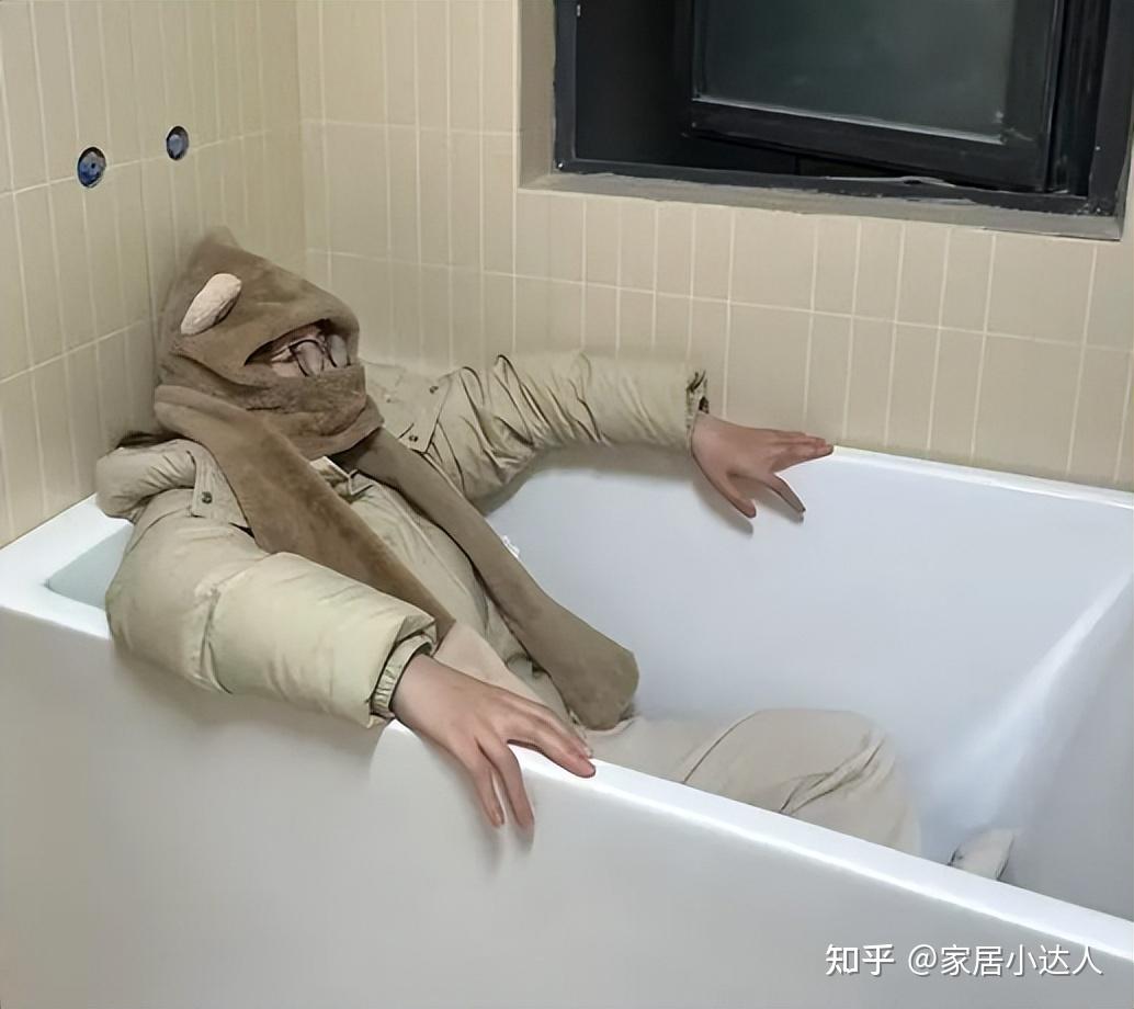 换了2套房才发现:这5个“害人不浅”设计,费钱又难用,别装了! - 知乎