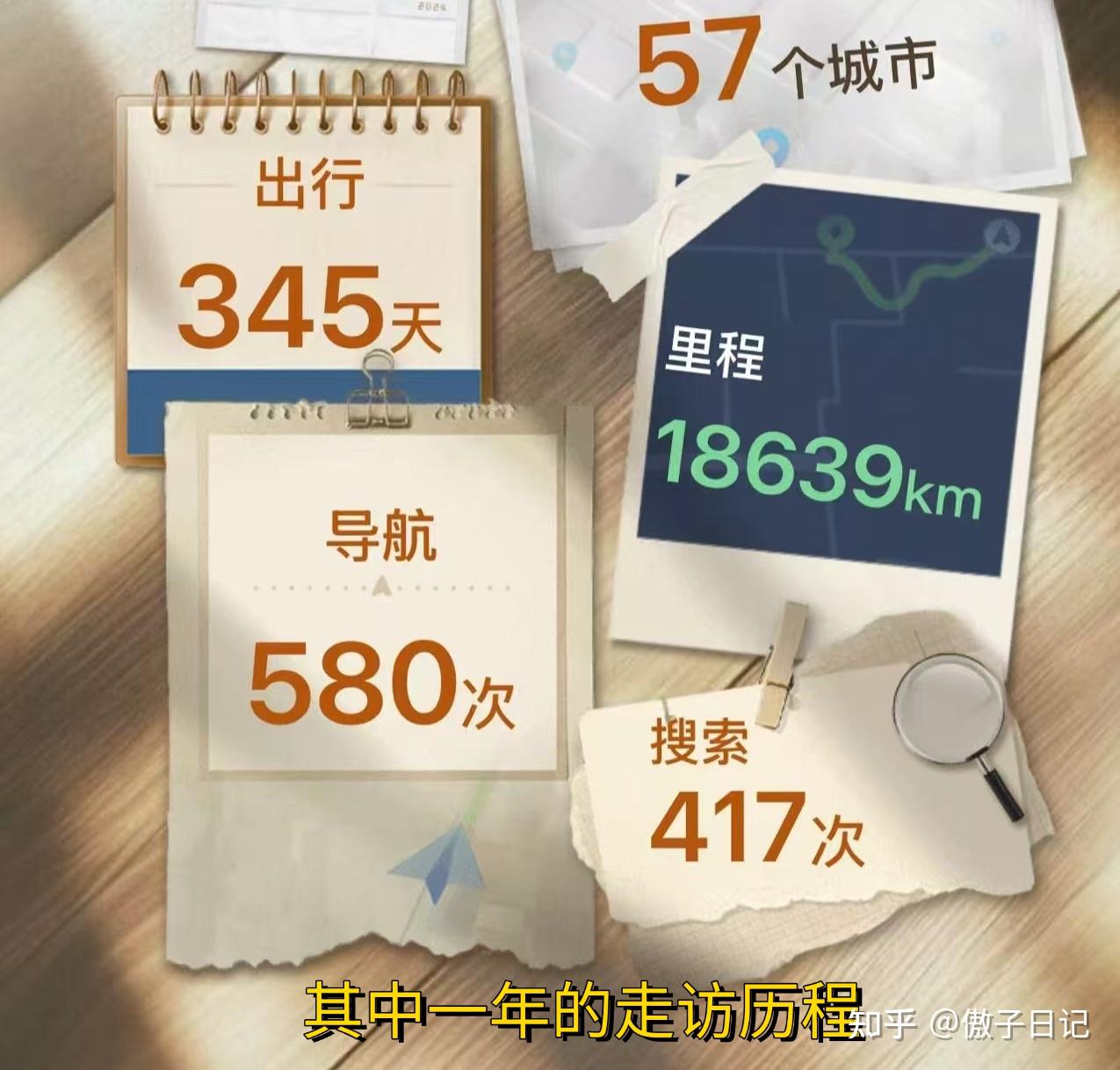 全屋定制别迷茫 | 资深定制老炮亲筛优质全屋定制名单,速戳 - 知乎