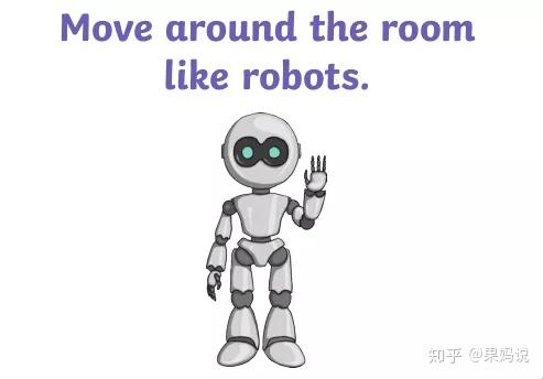 v2-ca886b6ee0007c5fd8f7a189b664cfda_r.jpg