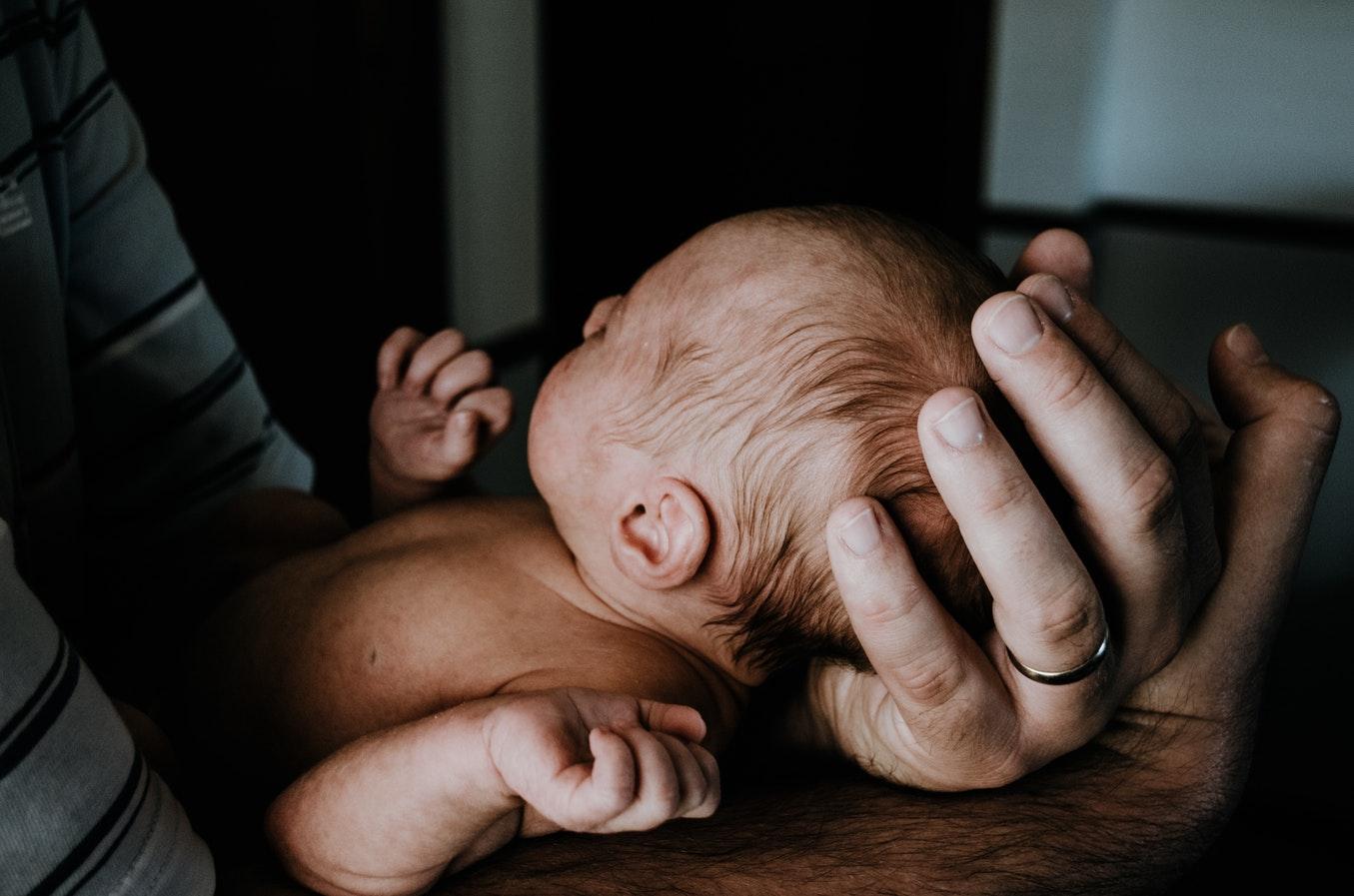 v2-ca88ad43b017c63d604c037d2500084f_1440w.jpg?source=172ae18b