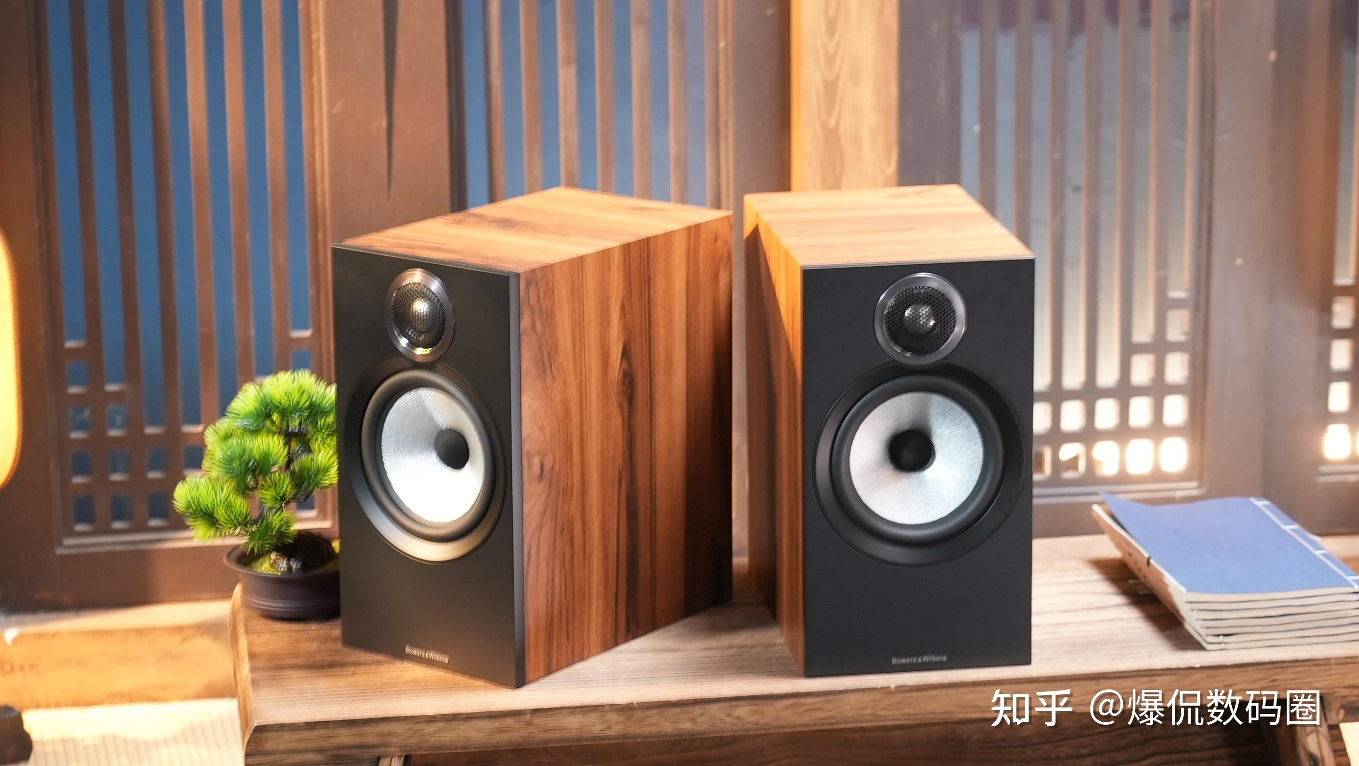 过年值得推荐的书架式音箱,内行人普遍选择这三款:价高但超值 - 知乎