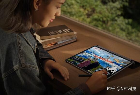 天玑8350处理器什么档次，相当于骁龙多少？ - 知乎