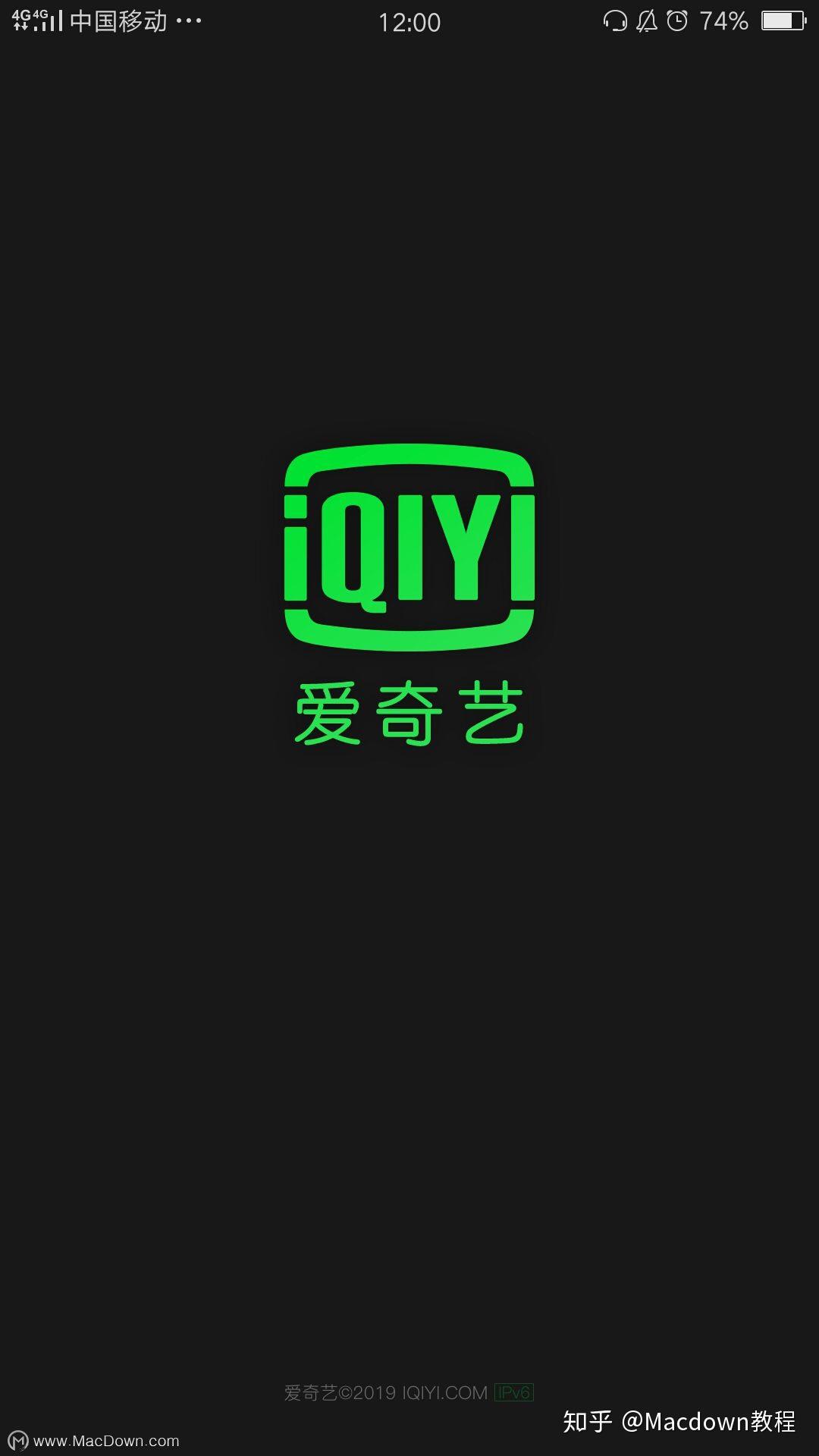马丁路德金纪念日
