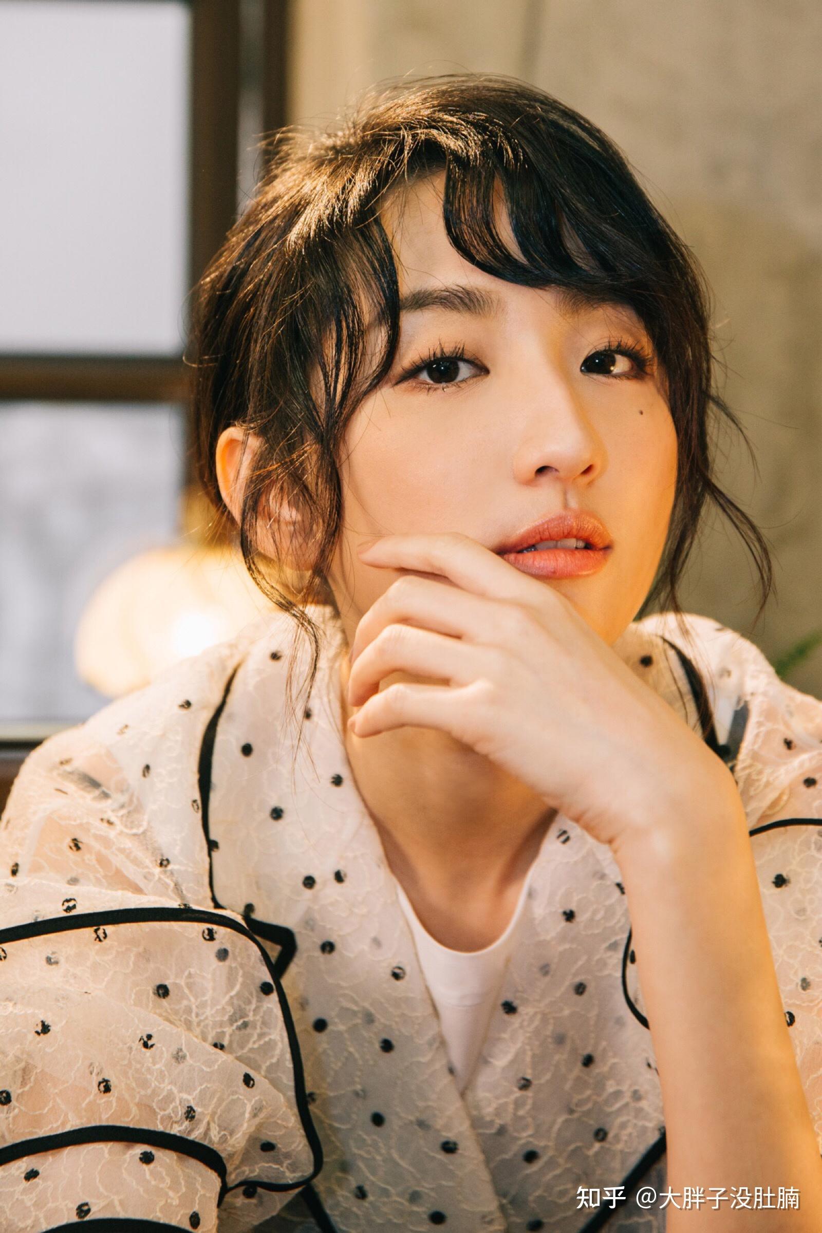 结婚5年,交往10年一直没生孩子,柯佳嬿嫁对人了! - 知乎