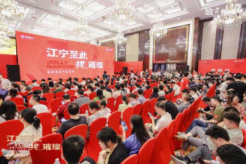打破纪录!首开遭疯抢,璀璨璟园重新定义“楼市爆款”! - 知乎
