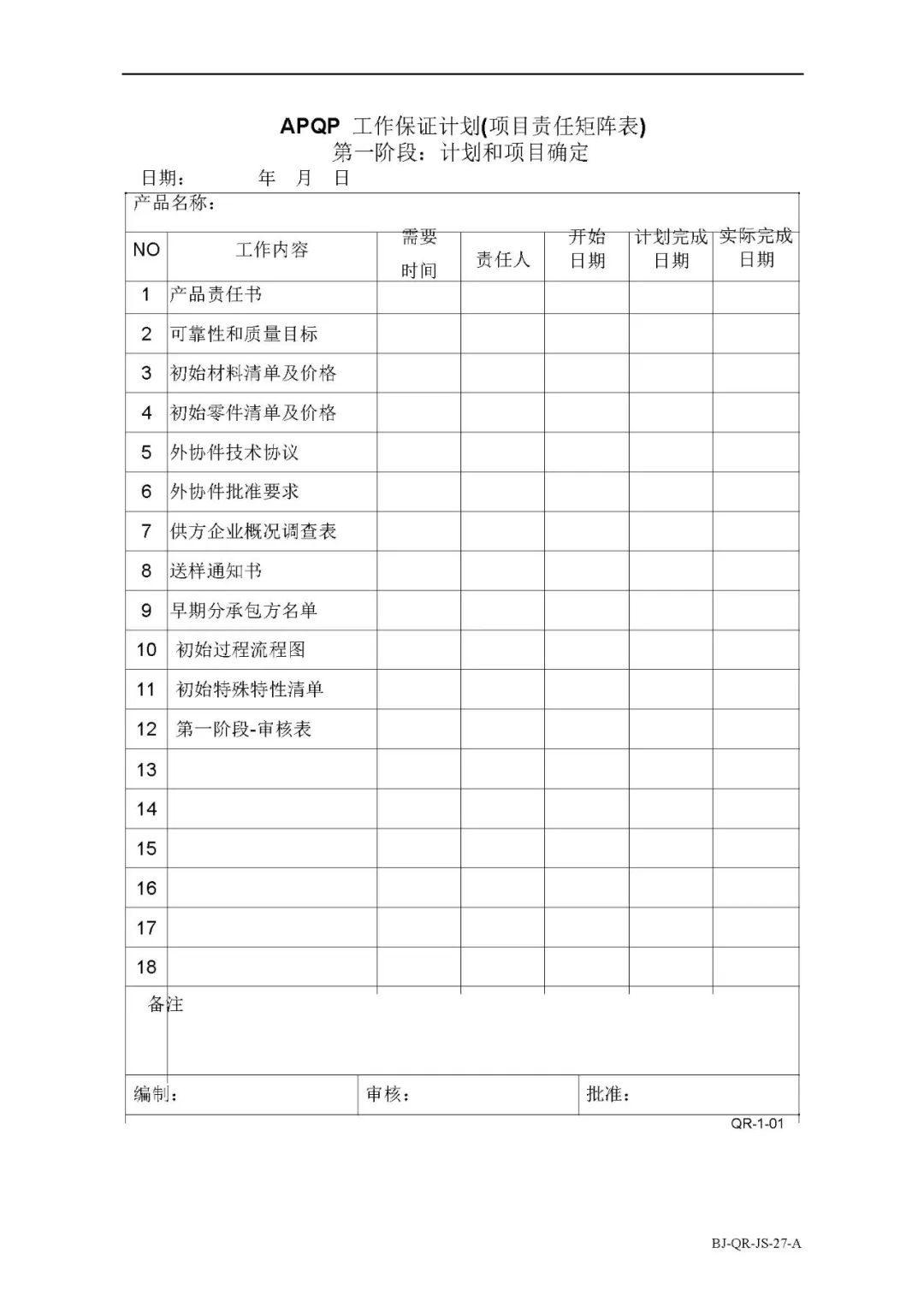 知乎 有问题就会有答案