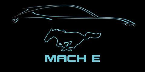 啥是微调 v2-ca9de2ff624c1cd51dcdecf5310efd06_180x120.jpg