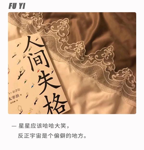 分手后我和男友升温了，女人学会这一点，让男人主动“求复合”！ 知乎