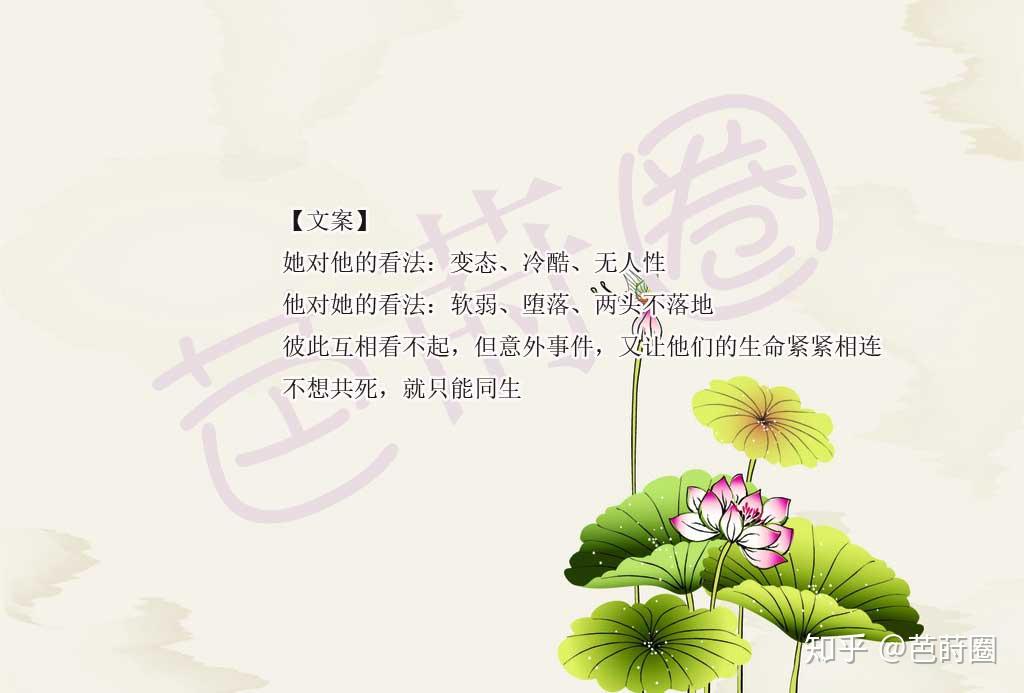 v2-caa4ffa1a3d34cf4e3ee85a5943ca3b8_r.jpg