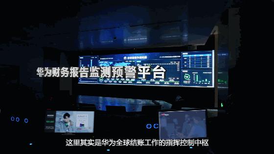 动图封面