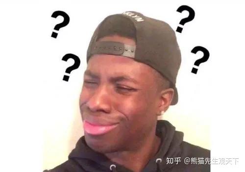 黑人身体素质强壮 作战能力强 为什么历史中没出现过黑人帝国 知乎
