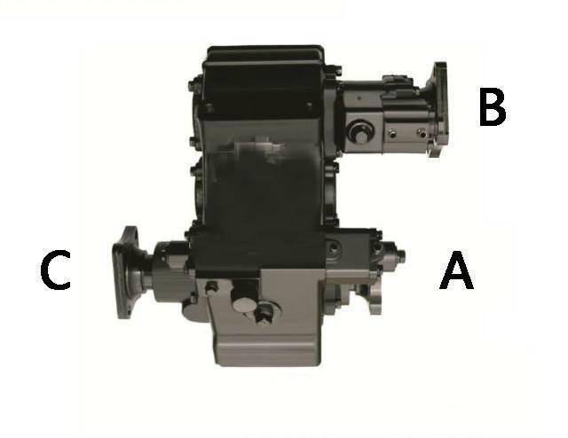 汽车百科知识:分时四驱/适时四驱/全时四驱,哪种平台最费油?
