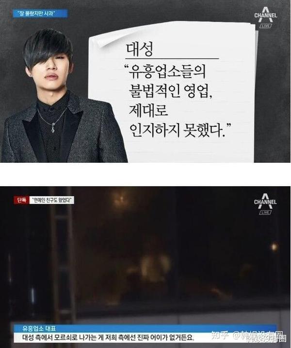 BIGBANG TOP FROM TOP 韓国限定版 未開封 | cienciahoy.org.ar