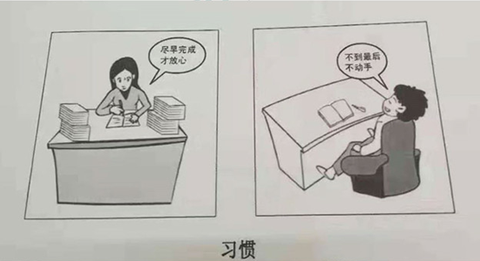 最后五十天如何写好考研英语作文 知乎