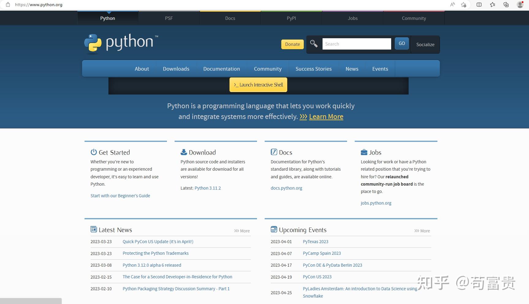  python win11 python3 9 
