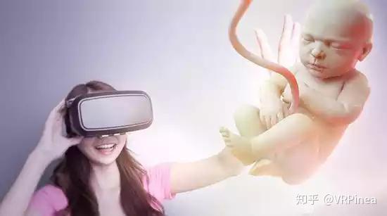 黑科技眼镜儿童 v2-cab7c6e16c3c9b1ed7ecade8d86bdd96_r.jpg