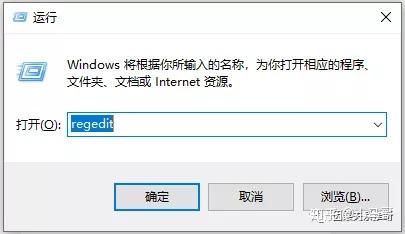 origin怎么设置中文