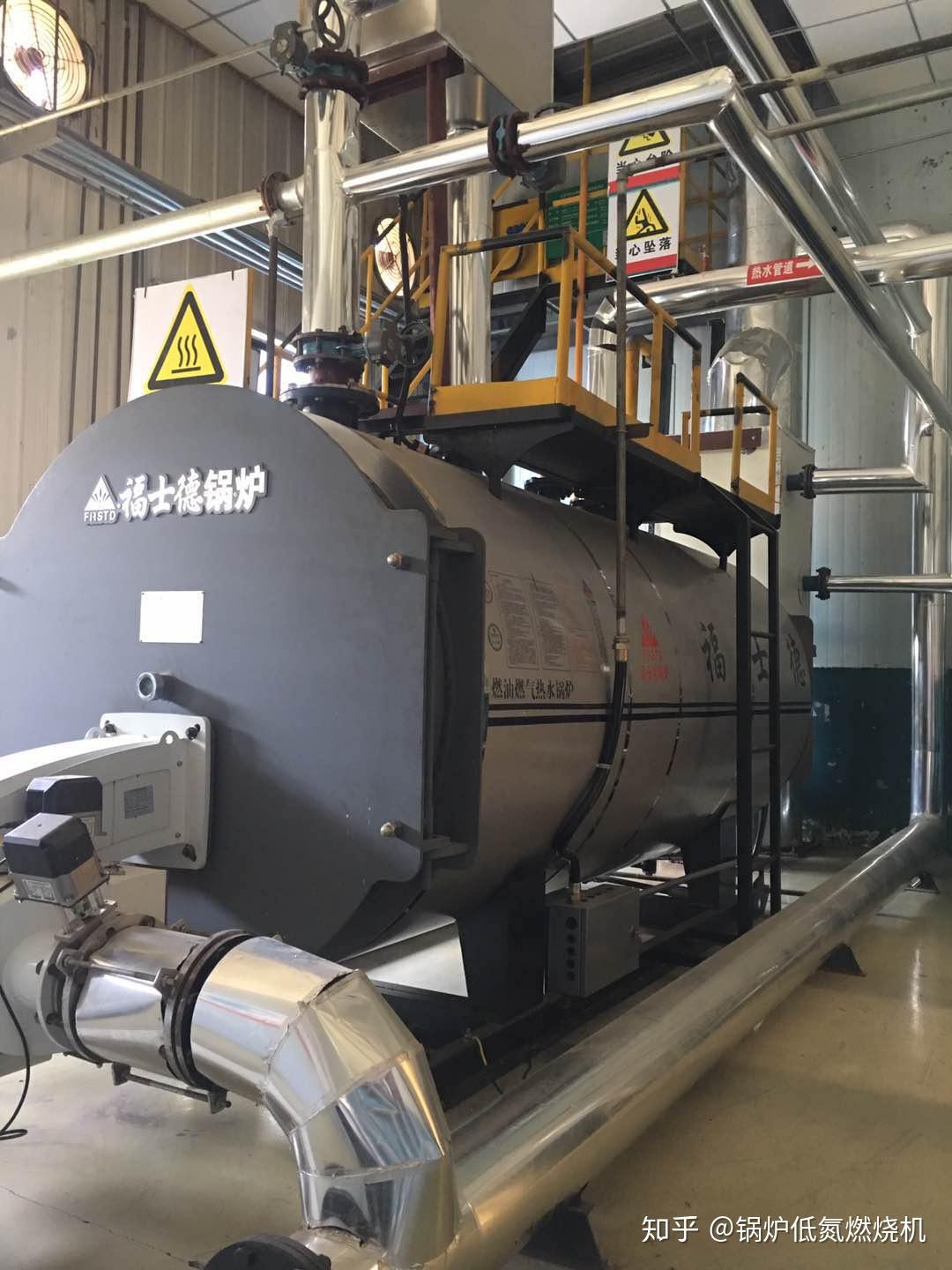 AC米兰官网龙源技术涨054%成交额817186万元近5日主力净流入42216万