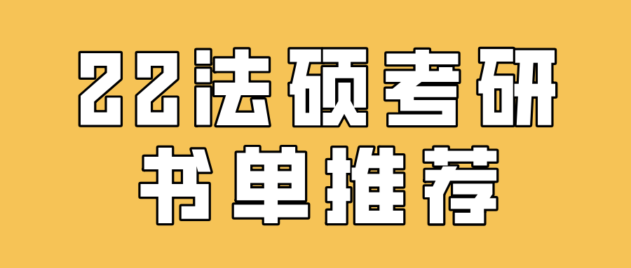 v2-cabd48474c2dbd4aa9d04aed7dd6b623_1440w.jpg?source=172ae18b