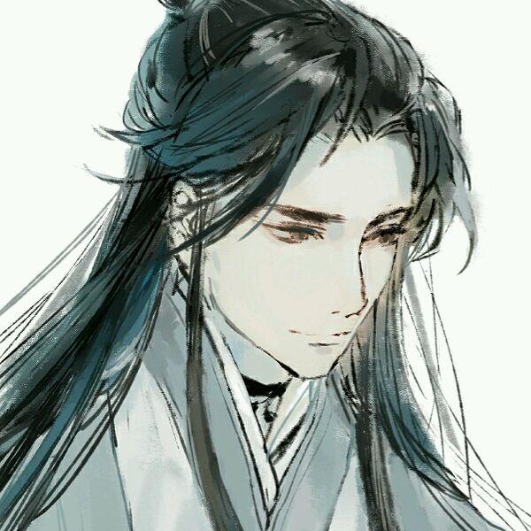 酷酷的男生头像,超级好看那种?(酷酷的男生头像动漫 霸气)