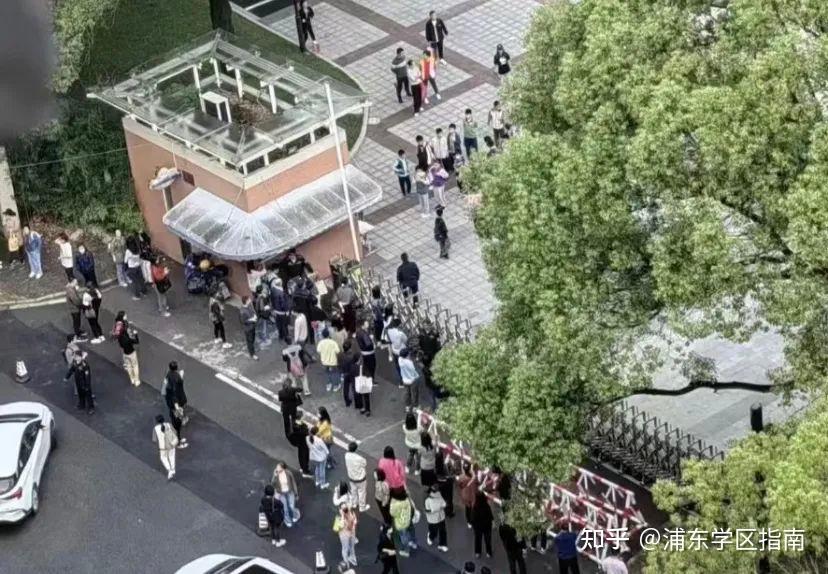 2024小升初已经开始插图 2024小升初已经开始插图