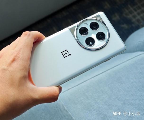 2000价位手机推荐,这三款几乎"0差评",性价比超群! - 知乎