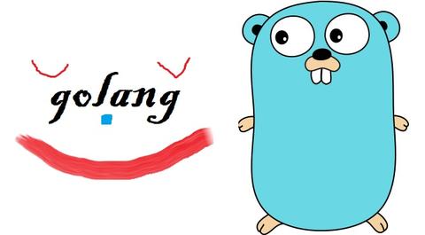 图标