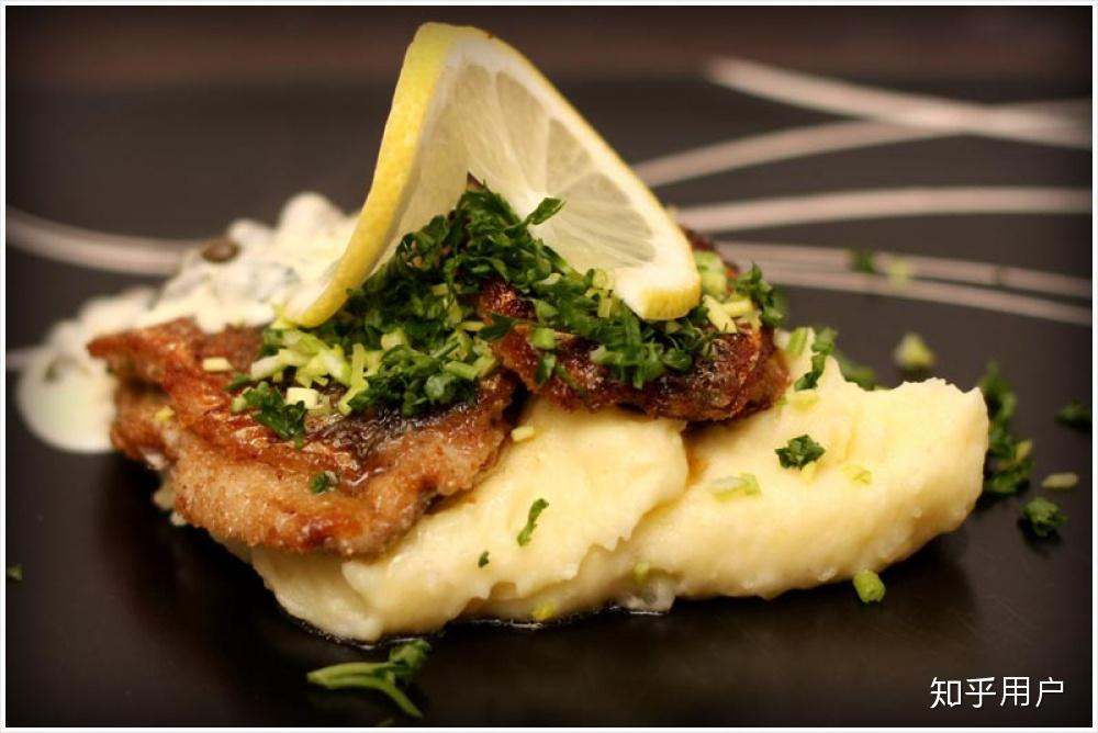 美国人肥胖严重的根本原因是什么?