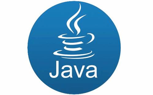 java-list