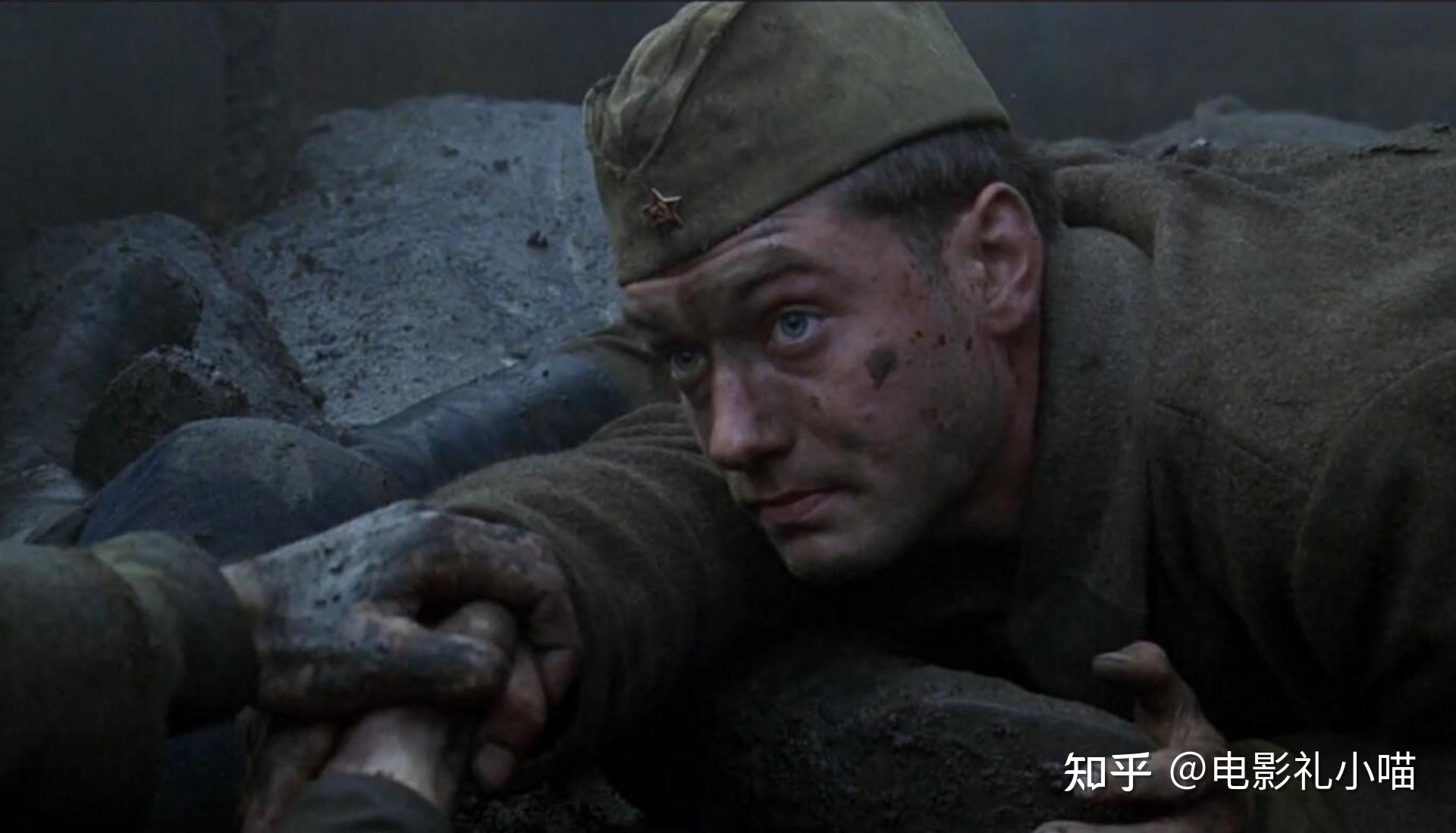 为什么好莱坞电影那么喜欢俄罗斯都是当年的苏联给吓出来的