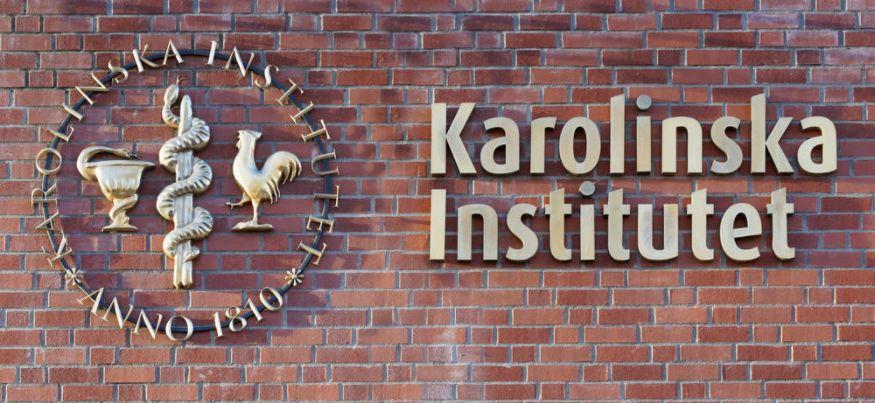 i am looking for highly motivated colleagues(phd student and