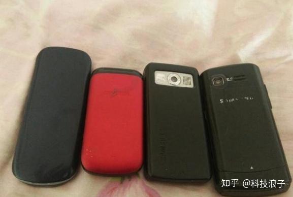 手机什么时候淘汰 v2-cad26f040577e0f840eab1ef8bc70ace_r.jpg