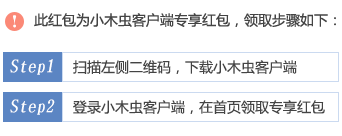 图标