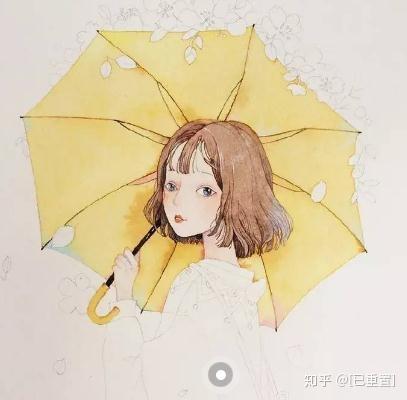 怎么拥有一个属于自己的头像 v2-cad9dff522770c7cb941dcce9411105e_b.jpg