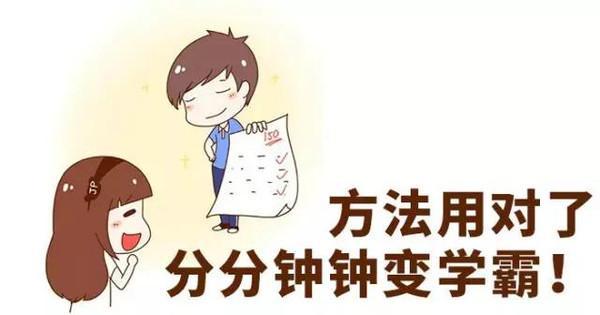 v2-cadc57b335ab9842d66299d39971ed0e_1440w.jpg?source=172ae18b