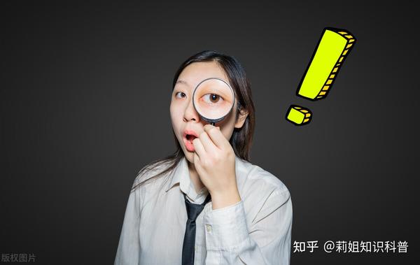 伤感文案动漫壁纸(高级伤感emo文案短句（伤感而不烂俗的高级文案）)