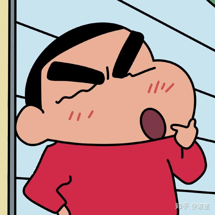 全原装正品苹果iphone11