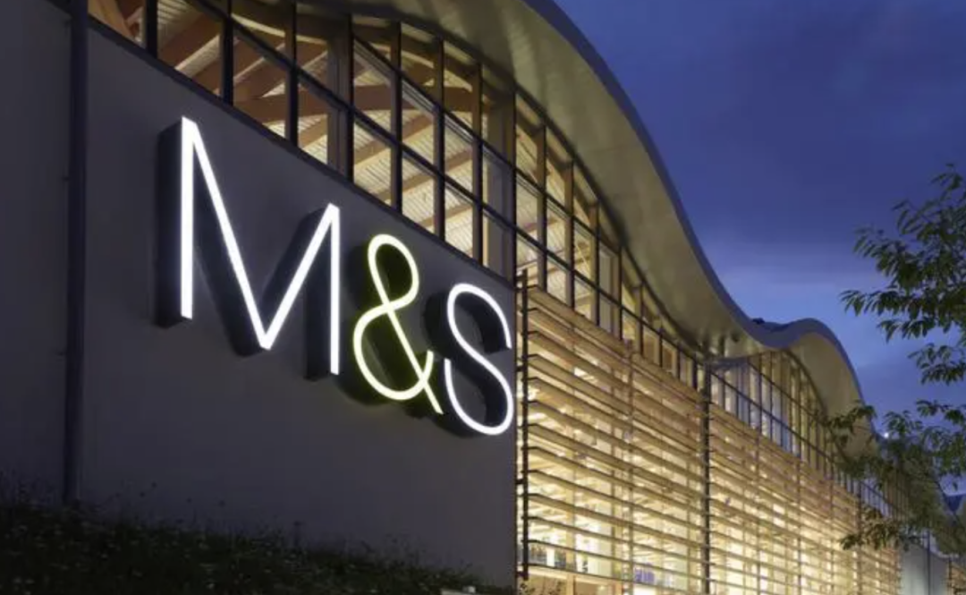 foxtale获融资yin隐发布resingle03重生系列优衣库加大投资