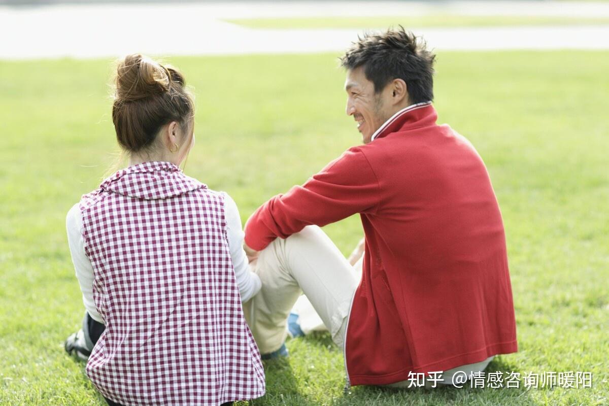 约会相亲对象注意什么相亲交友约会